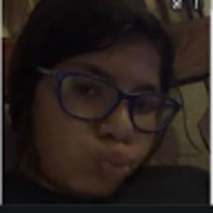 Meet your Posher, Nora